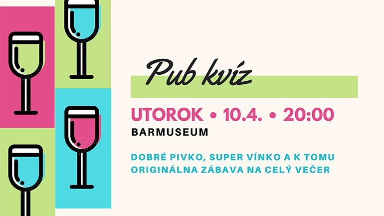 events/2018/04/newid21229/images/pub_kviz.jpg