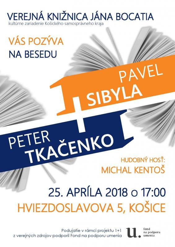 events/2018/04/newid21398/images/sibyla_tkacenko-page-001_c.jpg
