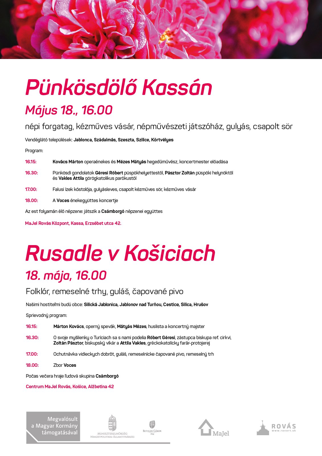 events/2018/05/admid0000/images/pünkösdnagybanner.jpg