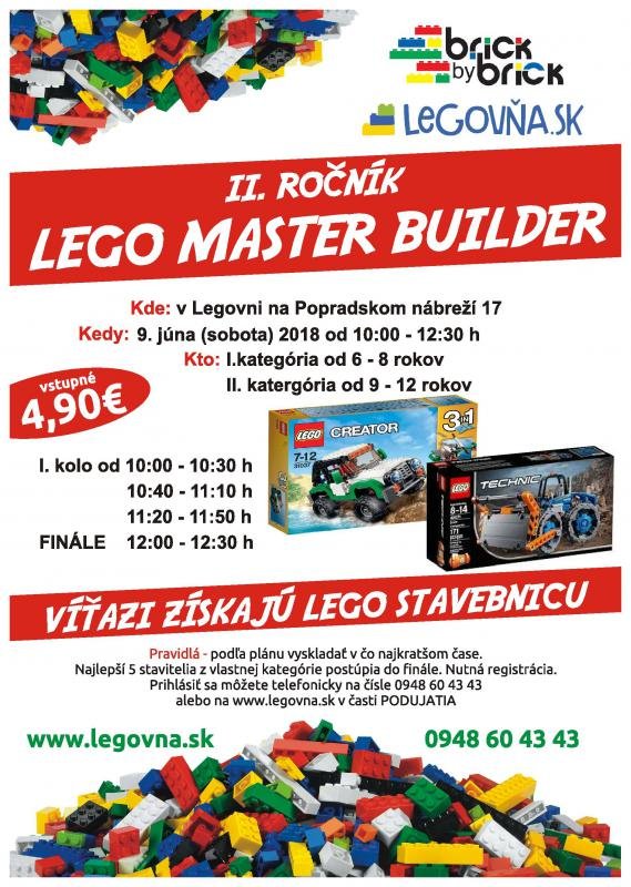 events/2018/05/newid21818/images/lego_masters-page-001_1_c.jpg