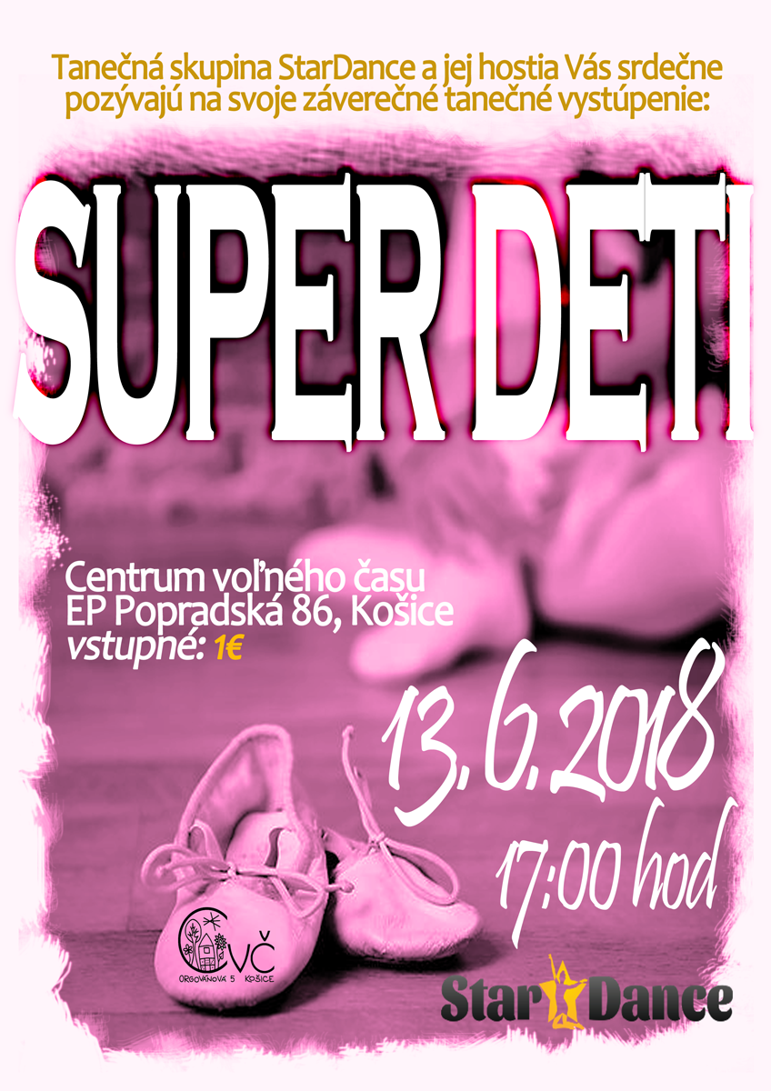 events/2018/06/admid0000/images/0618_superdeti13.6.2018.png