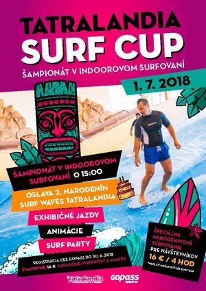 events/2018/06/admid0000/images/csm_surfcup_Tatralandia_2018_d6e44cab25.jpg