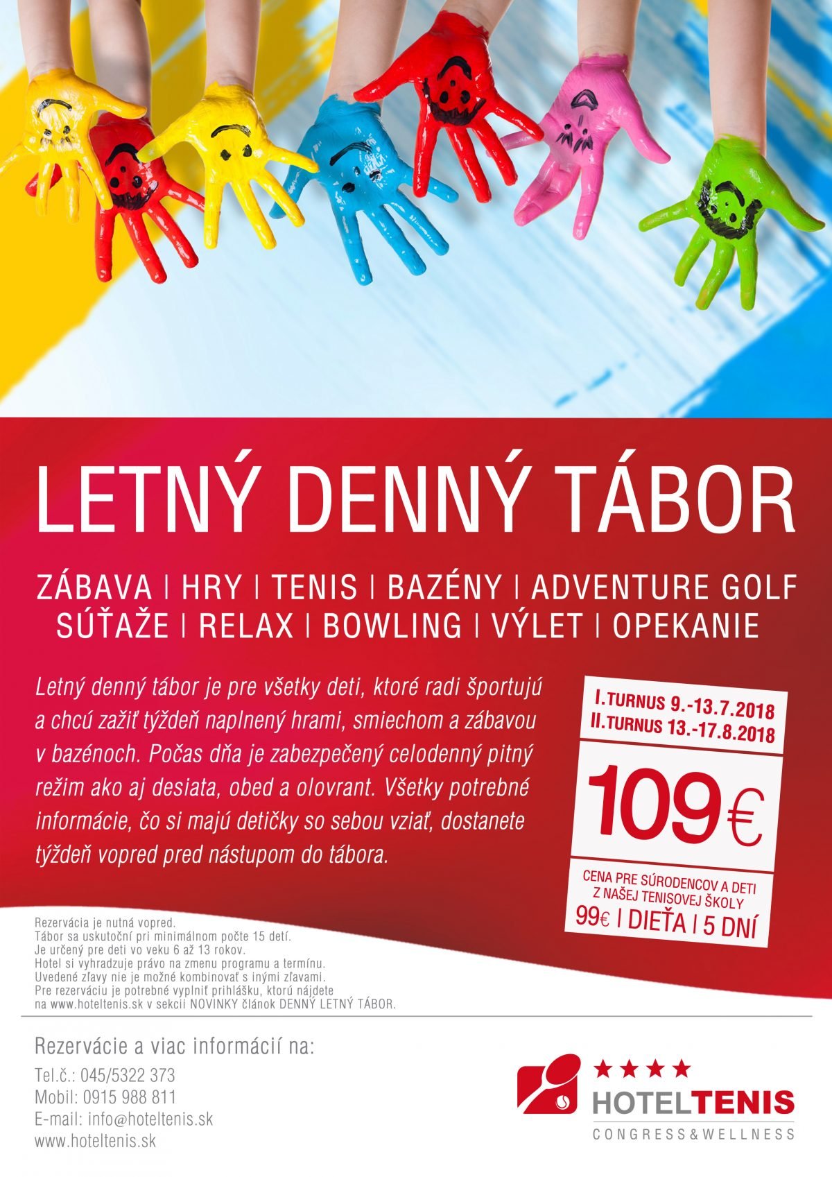 events/2018/06/admid0000/images/letný-tábor-pre-deti-hotel-tenis-zvolen-plagat-e1518780154416.jpg