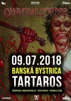 events/2018/07/admid0000/images/2018-07-09_Cannibal_Corpse.jpg