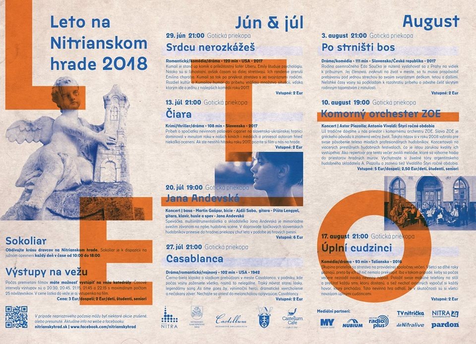 events/2018/07/admid0000/images/leto_na_nitrianskom_hrade.jpg