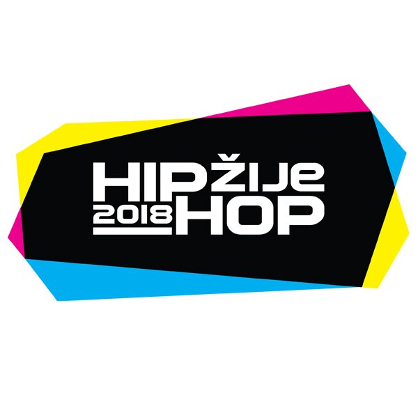 events/2018/07/admid0000/images/orig_Hip_Hop_Zije_Festival_2018___Domasa___Dobra_20.jpg