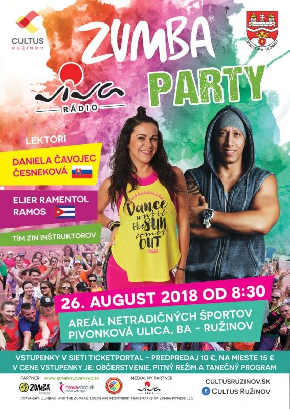 events/2018/07/newid22231/images/ZUMBA_plagat_web_c.jpg