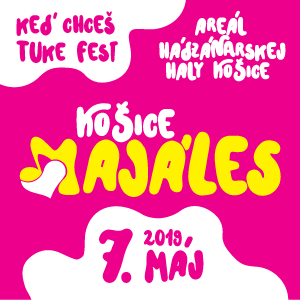 events/2018/11/admid0000/images/Majales-Kosice-2019_Predpredaj_II.png