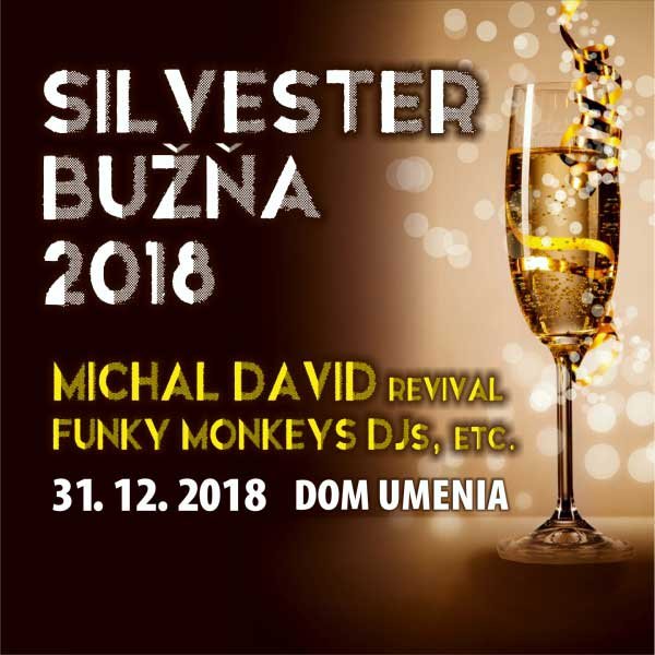 events/2018/11/admid0000/images/orig_SILVESTER_BUZNA_2018_201811693216.jpg