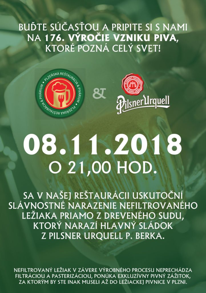 events/2018/11/admid0000/images/plzen_vyrocie_A5_final-722x1024.jpg