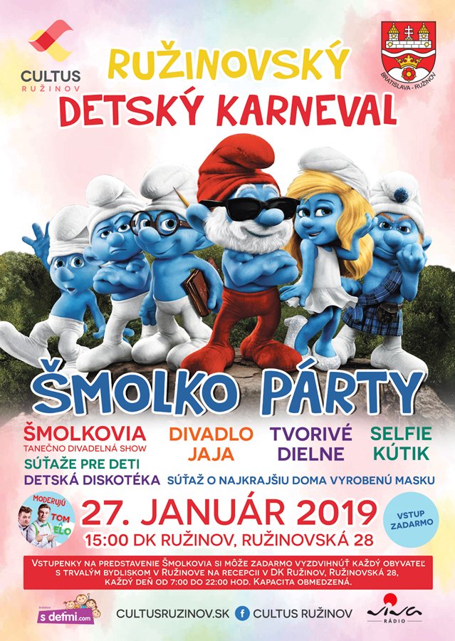 events/2019/01/admid0000/images/Detsky_Karneval_2019.jpg