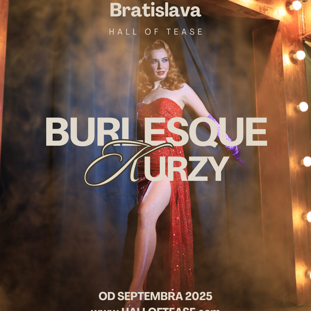 events/2019/01/admid96855/96855.png