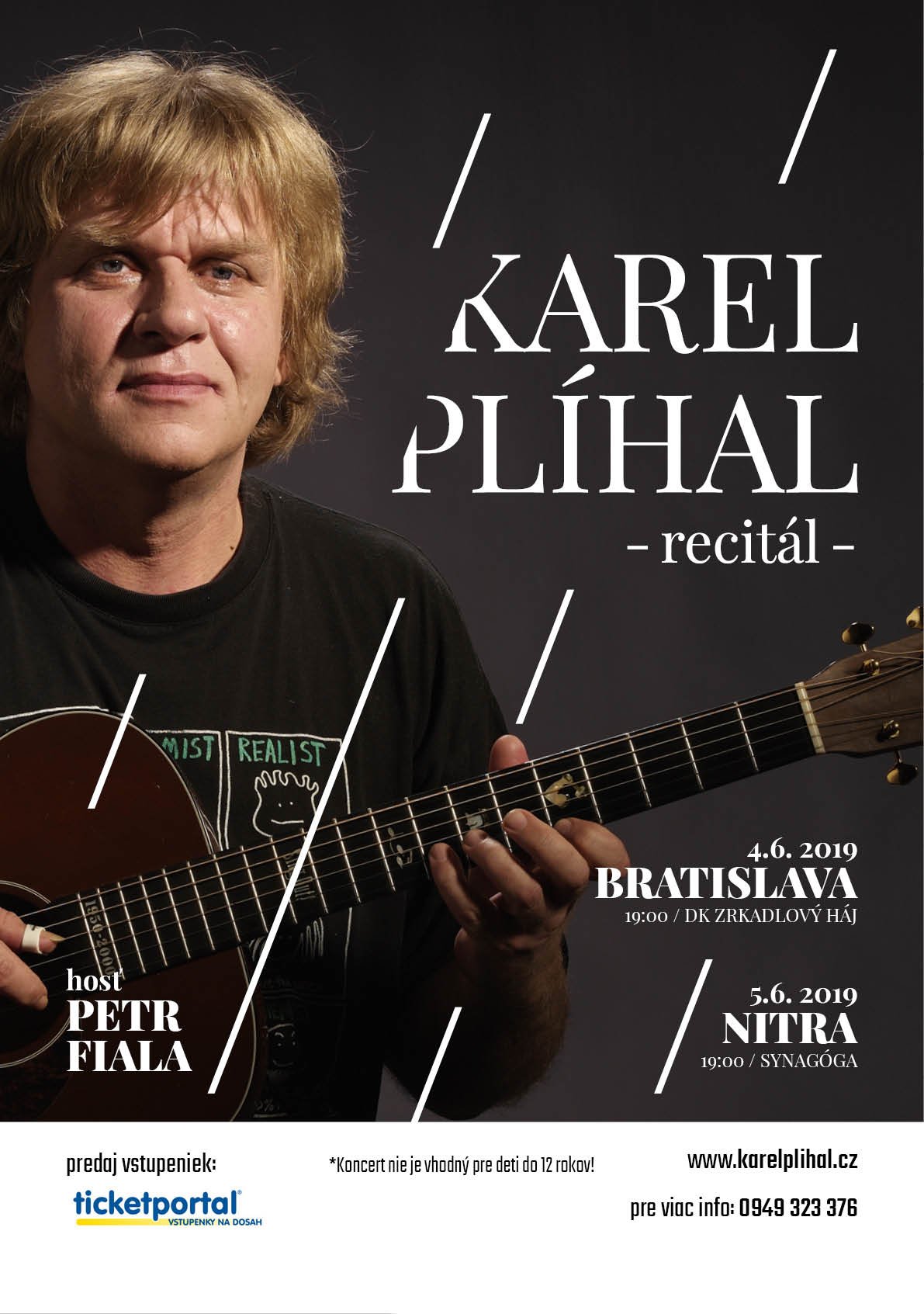 events/2019/02/admid0000/images/karel-plihal-recital-poster-v1-4_1.jpg