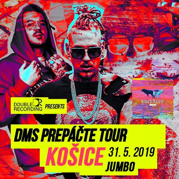 events/2019/02/admid0000/images/orig_DMS_PREPACTE_TOUR___KOSICE_20192595955.jpg