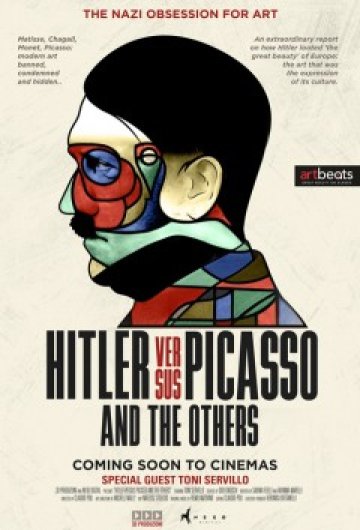 events/2019/03/admid0000/images/Hitler-versus-Picasso_plagat-240x353.jpg