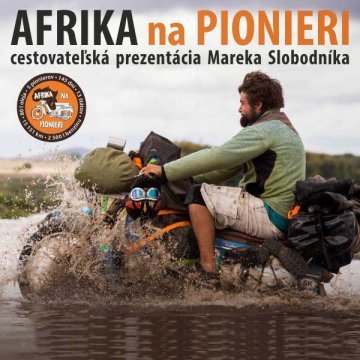 events/2019/03/admid0000/images/orig_Afrika_na_Pionieri_s_Marekom_Slobodnikom_19_2019225122846.jpg
