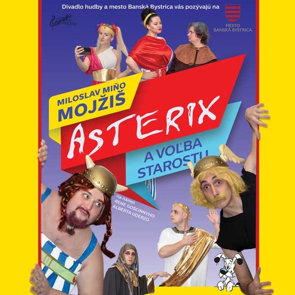 events/2019/03/admid0000/images/orig_Asterix_a_Obelix_a_volba_starostu_2019212113636.jpg