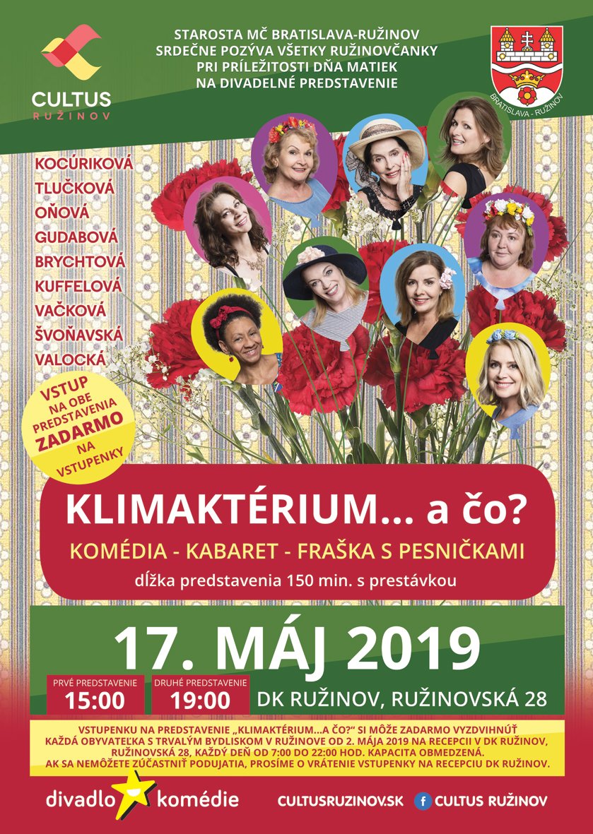 events/2019/04/admid0000/images/A2_MDM_KLIMAKTERIUM.jpg