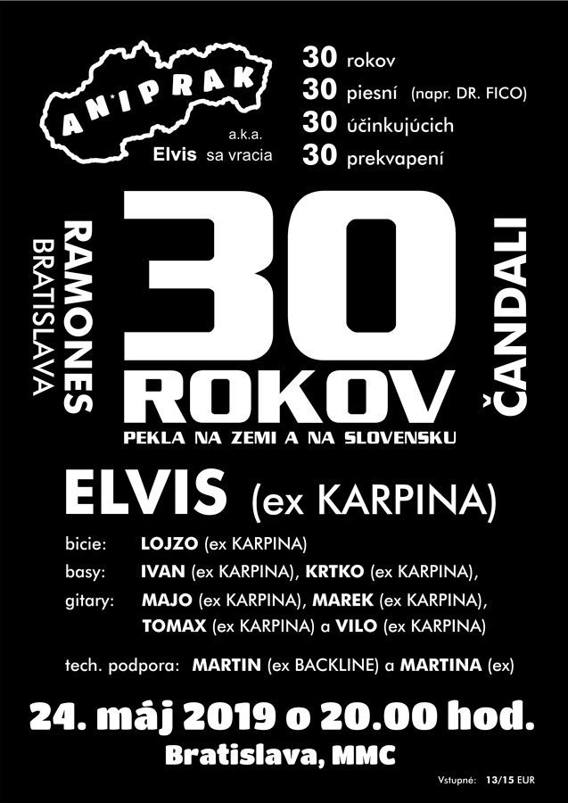 events/2019/04/admid0000/images/ANIPRAK-poster-koncert.jpg
