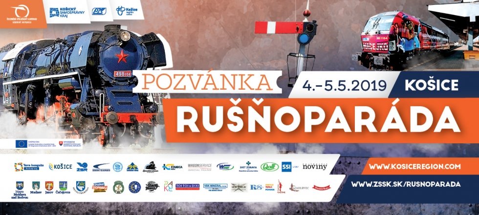 events/2019/04/admid0000/images/RTEmagicC_Pozvanka_DL-Rusnoparada.jpg