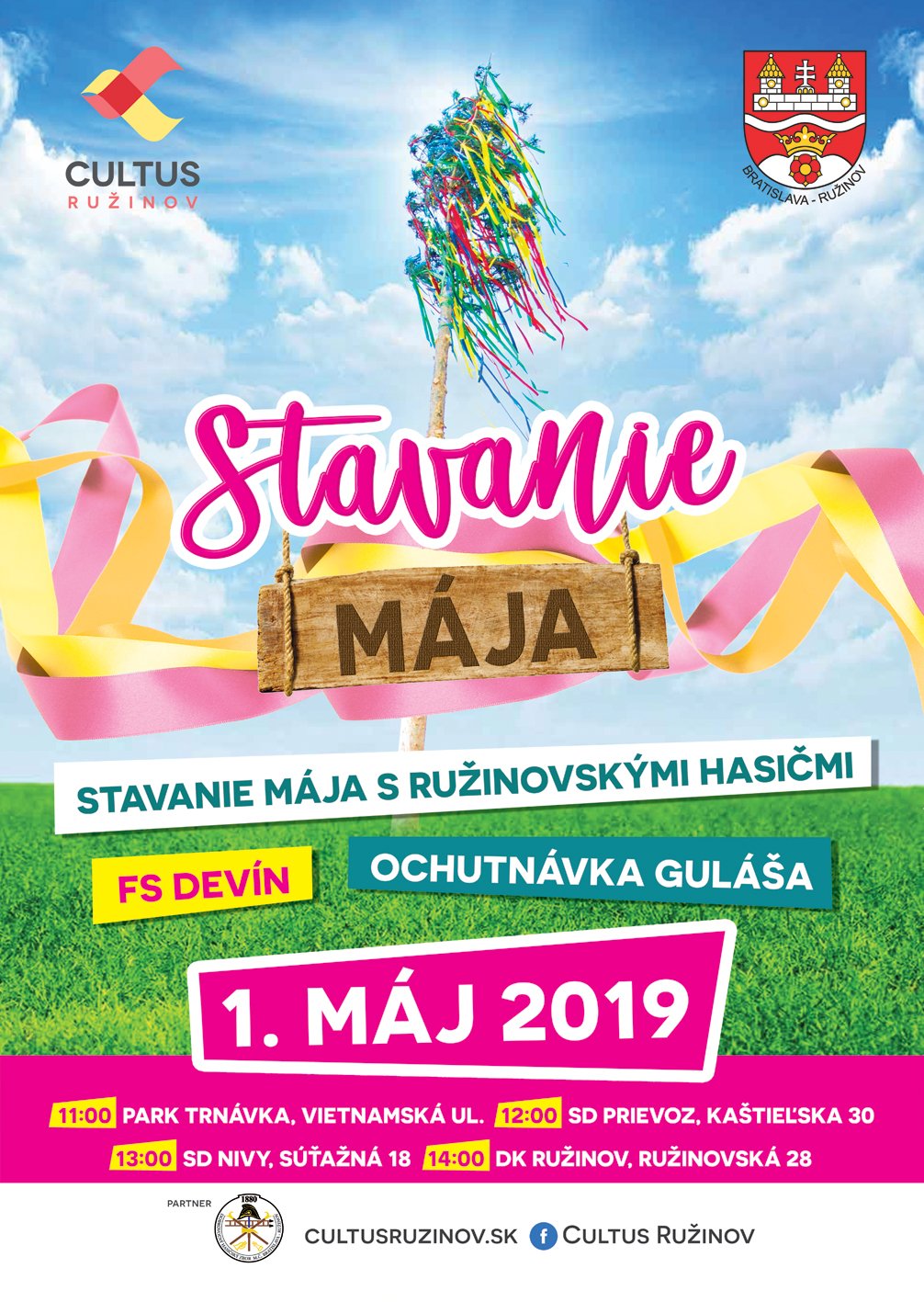 events/2019/04/admid0000/images/Stavanie_maja_2019.jpg