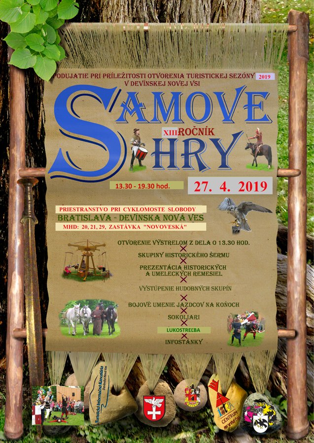 events/2019/04/admid0000/images/samove_hry_plagát-2019.jpg