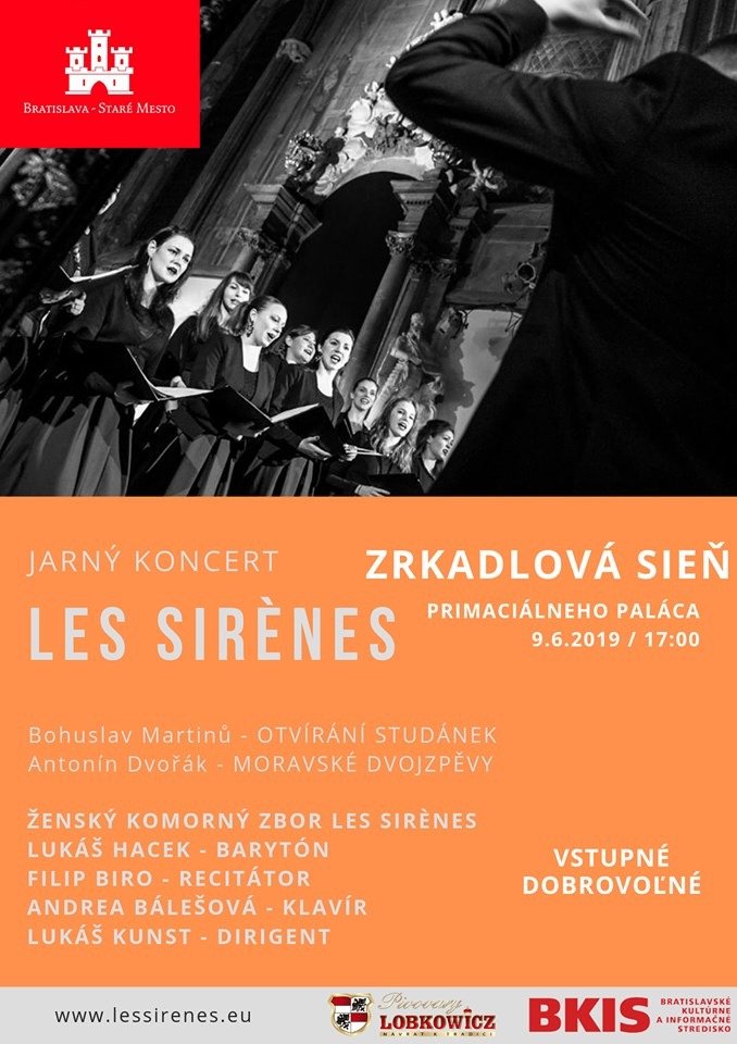events/2019/05/admid0000/images/ZMENA.jpeg