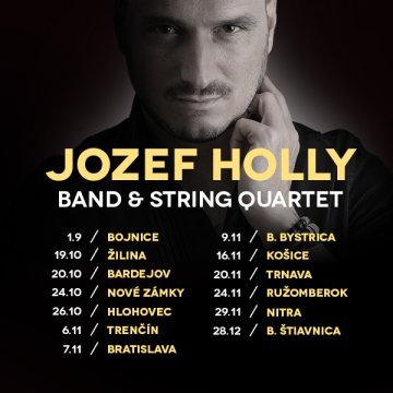 events/2019/05/admid0000/images/orig_JOZEF_HOLLY_Band__2019515111929.jpg