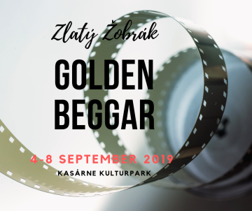 events/2019/08/admid0000/images/zlaty-zobrak-kopia-1.png