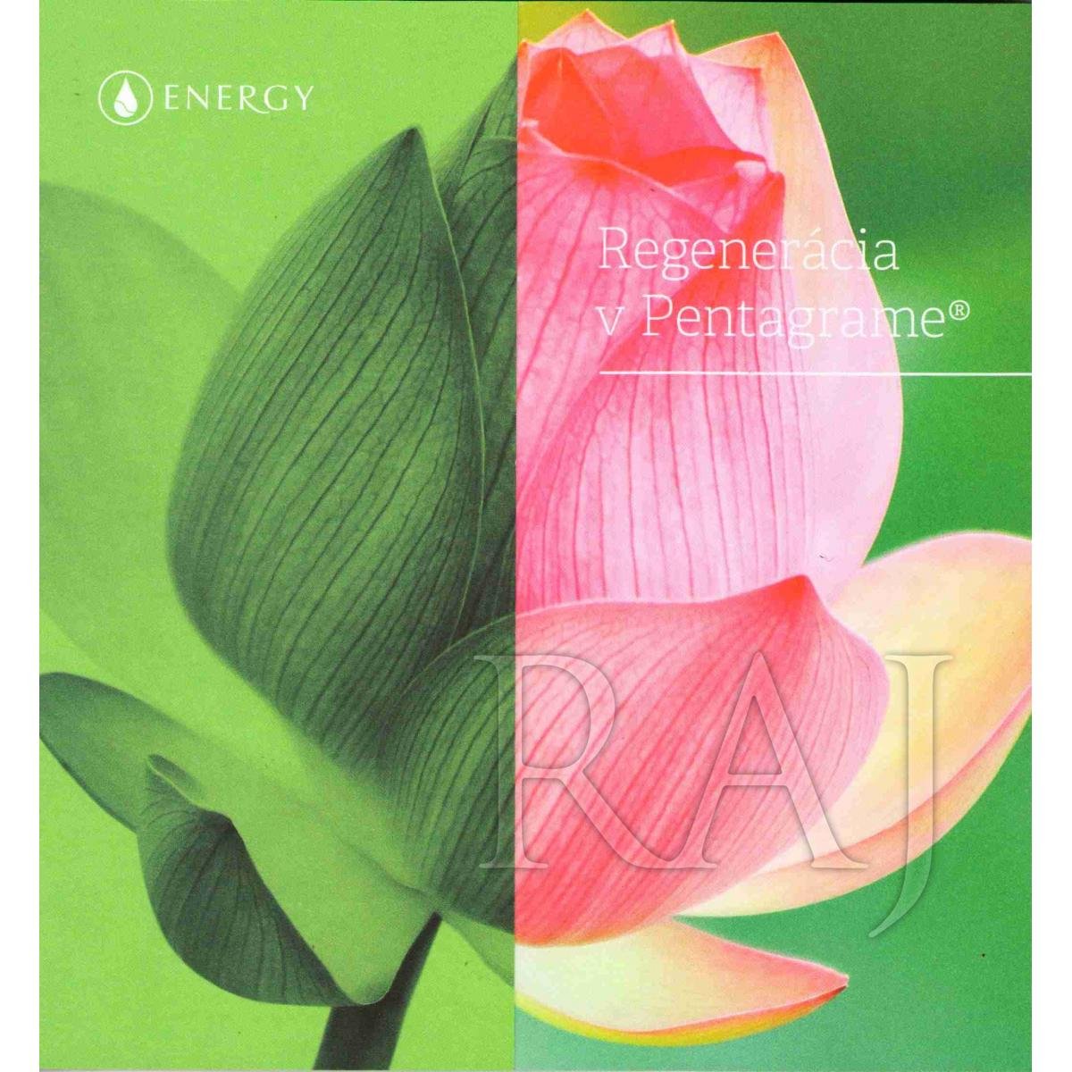 events/2019/09/admid0000/images/regeneracia-v-pentagrame-nova-1200x1200.jpg