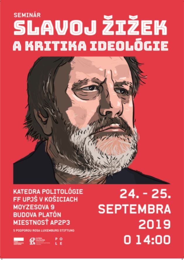 events/2019/09/admid0000/images/zizek_seminar.jpg