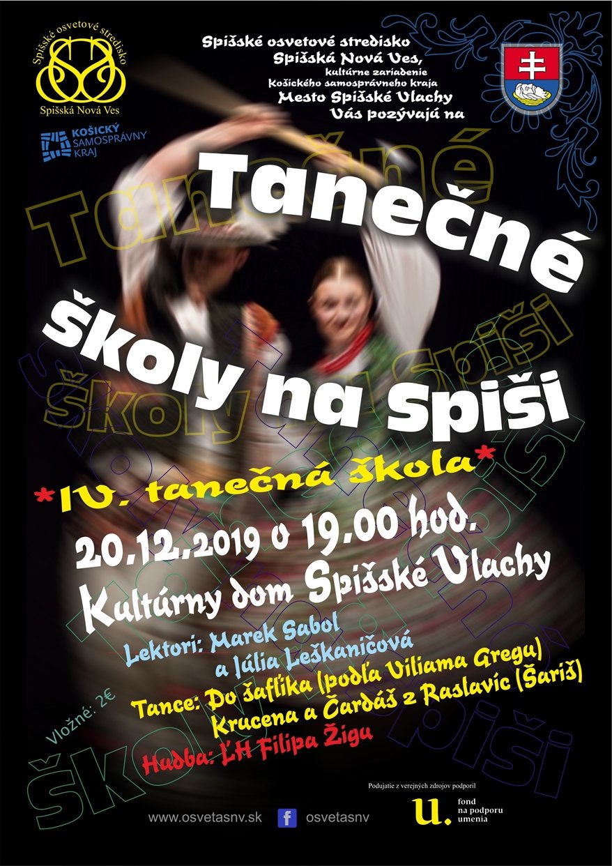 events/2019/12/admid0000/images/IV-tanecna-skola19_plagat-sp-vlachy.jpg