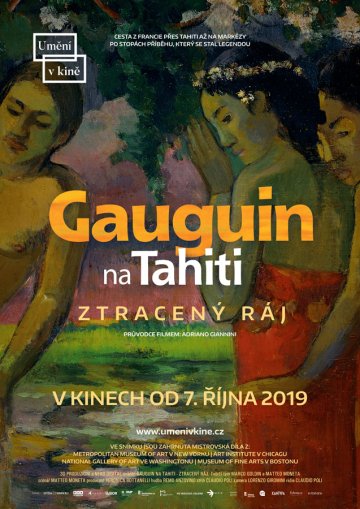 events/2019/12/admid0000/images/gauguin.jpg