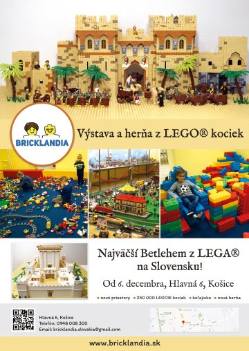 events/2019/12/admid0000/images/lego.jpg