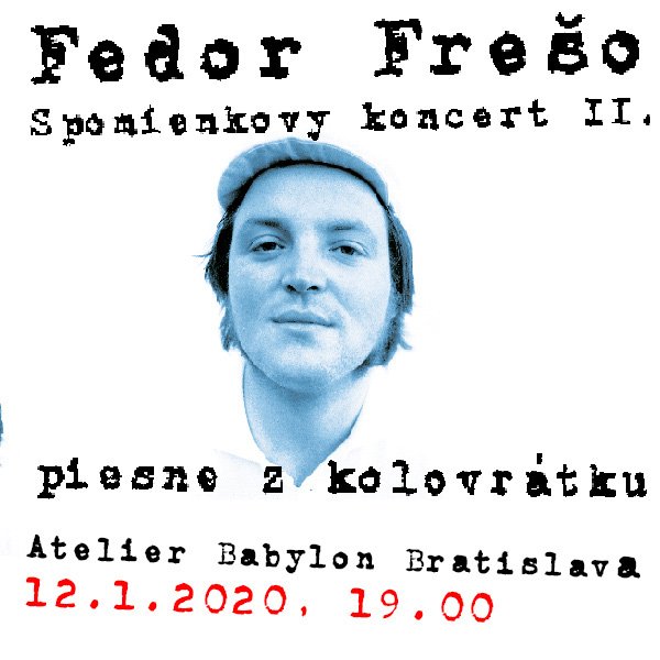 events/2019/12/admid0000/images/orig_Fedor_Freso_spomienkovy_koncert_II_2019_2019102214286.jpg