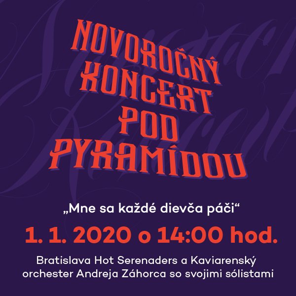 events/2019/12/admid0000/images/orig_NOVOROCNY_KONCERT_POD_PYRAMIDOU__2019_2019112091755.jpg