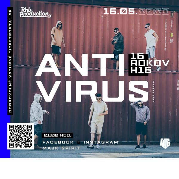 events/2020/05/admid0000/images/16_ROKOV_H16___ANTIVIRUS_LIVE_STREAM.jpg