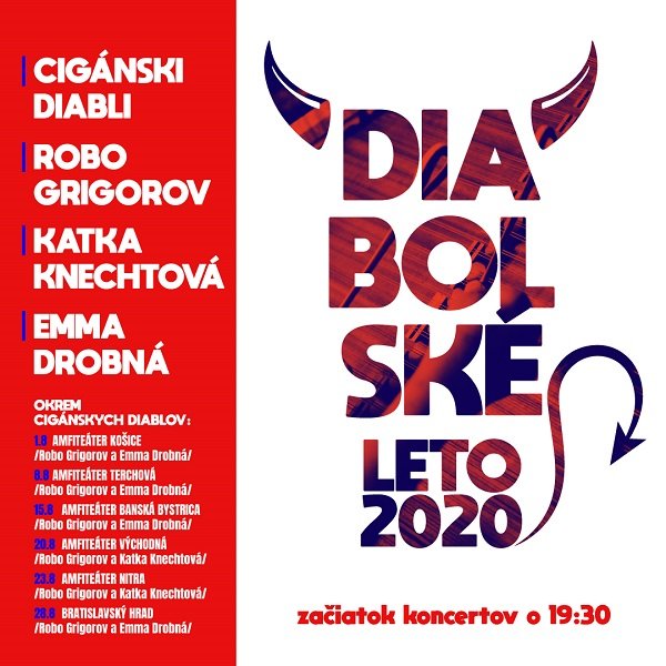 events/2020/05/admid0000/images/diabolske_leto_2020.jpg