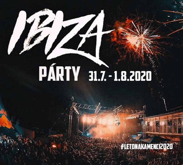 events/2020/07/admid0000/images/ibiza_2020.jpg