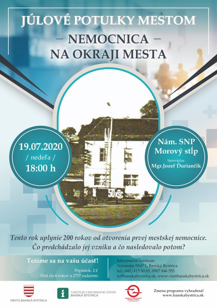 events/2020/07/admid0000/images/júlové-potulky-mestom-848x1200.jpg