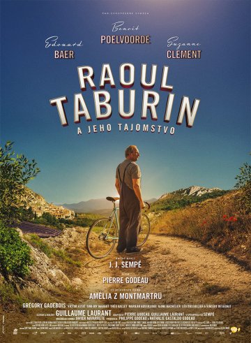 events/2020/07/admid0000/images/raoul-taburin-00_1.jpg