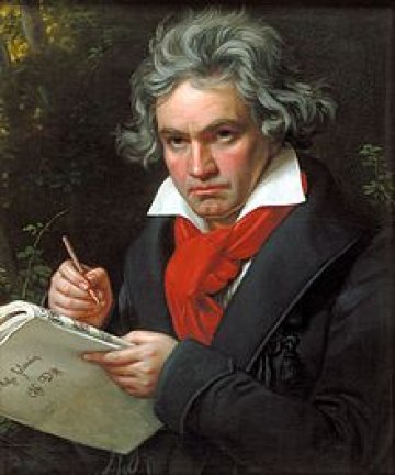 events/2020/08/admid0000/images/Beethoven.jpg