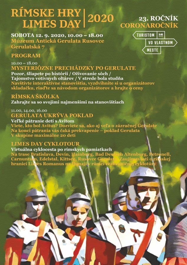 events/2020/08/admid0000/images/rimske-hry.jpg