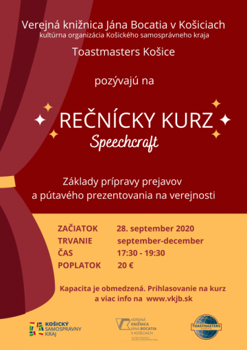 events/2020/09/admid0000/images/Speechcraft-1-1-600x849.png