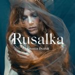 events/2020/10/admid0000/images/rusalka_title.jpg