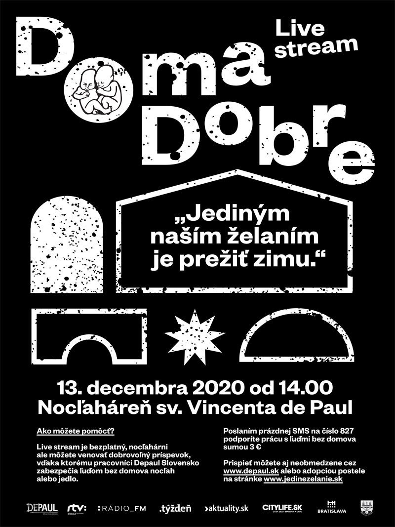 events/2020/12/admid120987/120987.jpeg