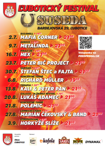 events/2021/06/admid124332/124332.png