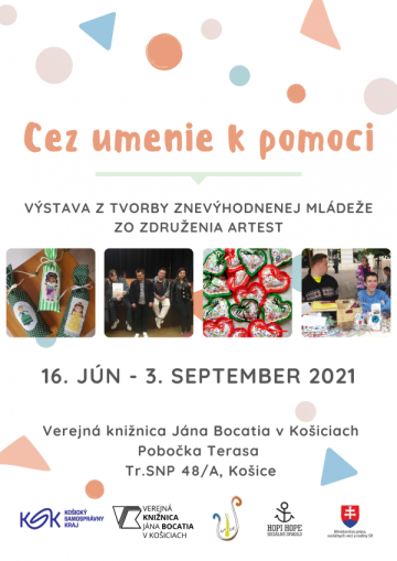 events/2021/06/admid124350/124350.png