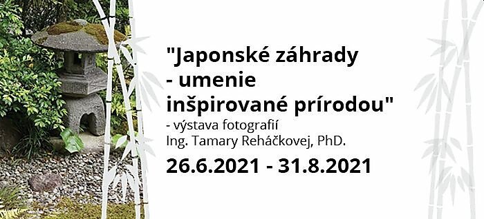 events/2021/07/admid125475/125475.jpeg