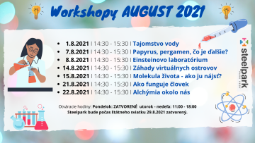 events/2021/07/admid125631/125631.png